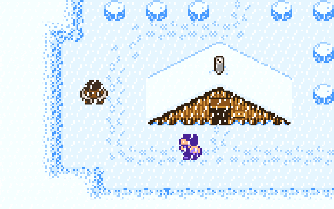 GIF from Ratcheteer DX