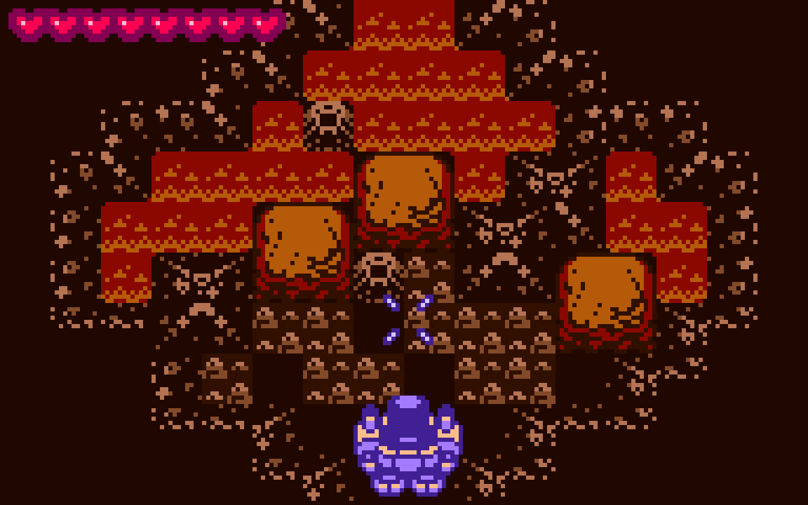 GIF from Ratcheteer DX