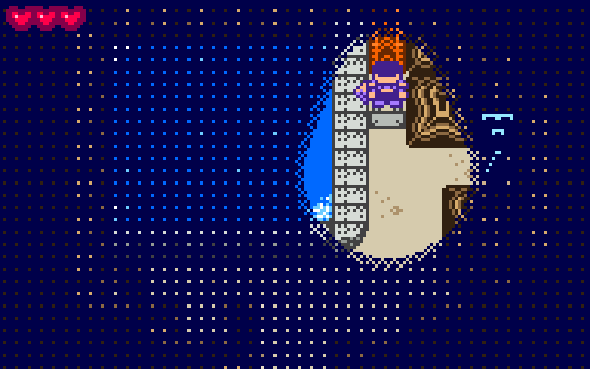 GIF from Ratcheteer DX